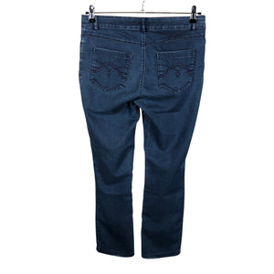 Unisex Your Face - Teksad, suurus 40 - Sinine (2)