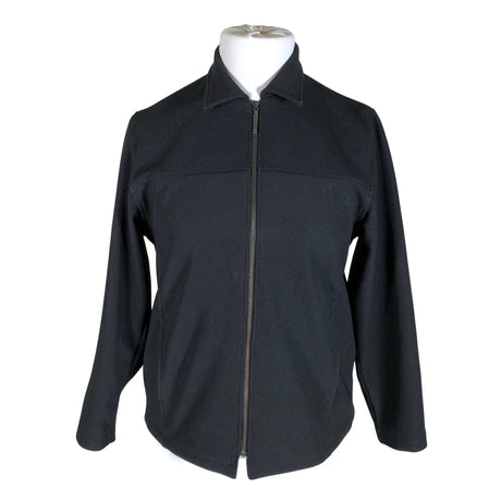 Unisex Petrifun - Pusa, suurus 42 - Must ()