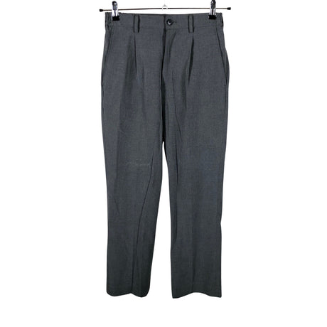 Unisex Uniqlo - Viigipüksid, suurus 34 - Hall ()