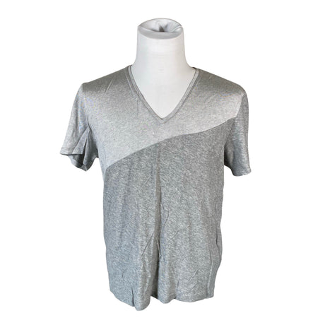 Unisex Hugo Boss - T-särk, suurus L - Hall ()