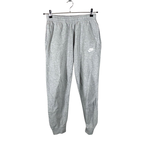 Unisex Nike - Dressikangast püksid, suurus 36 - Hall ()