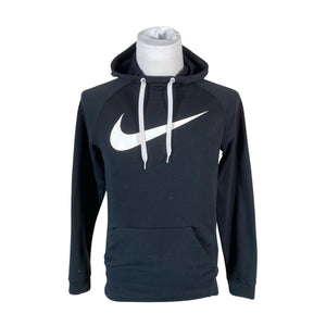 Unisex Nike - Dressipluus, suurus S - Hall (1)