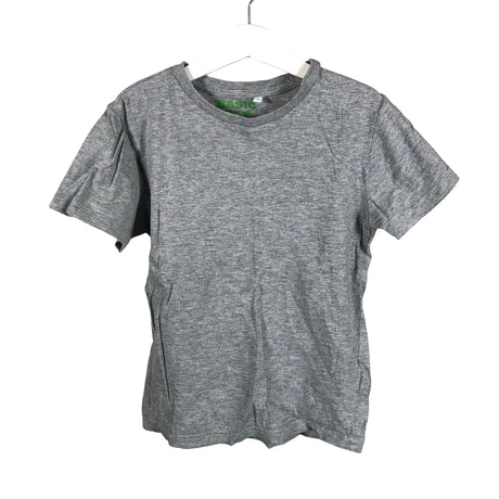 Unisex Bogi - T-särk, suurus 128 - 134 - Hall ()