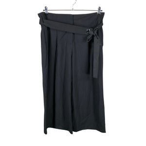 Unisex Esprit - Mittevenivad püksid, suurus 44 - Must (1)
