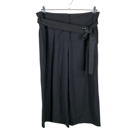 Unisex Esprit - Mittevenivad püksid, suurus 44 - Must ()