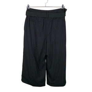Unisex Esprit - Mittevenivad püksid, suurus 44 - Must (2)