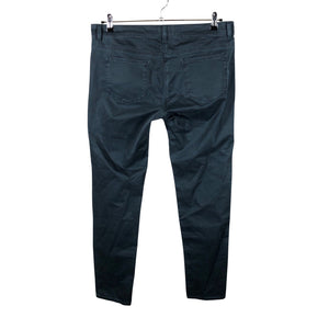 Unisex Noa Noa - Mittevenivad püksid, suurus W34 - Sinine (2)