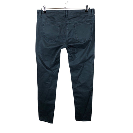 Unisex Noa Noa - Mittevenivad püksid, suurus W34 - Sinine (2)