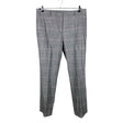 Unisex Ril's - Viigipüksid, suurus 44 - Hall ()