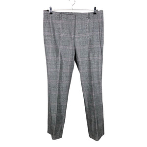 Unisex Ril's - Viigipüksid, suurus 44 - Hall (1)