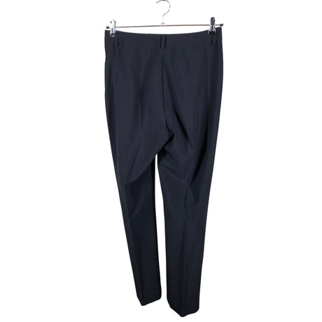 Unisex Ril's - Viigipüksid, suurus 40 - Sinine (2)