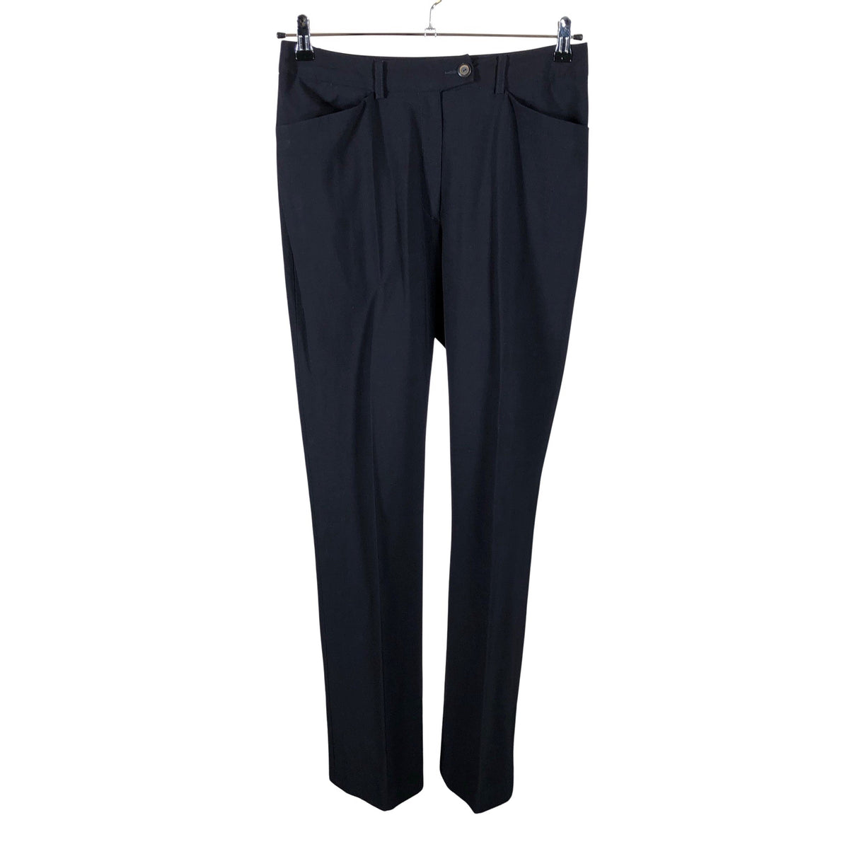 Unisex Ril's - Viigipüksid, suurus 40 - Sinine (1)