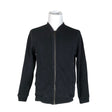 Unisex NOSH - Pusa, suurus S - Must ()