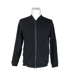 Unisex NOSH - Pusa, suurus S - Must (1)