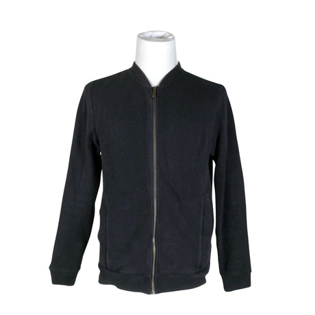 Unisex NOSH - Pusa, suurus S - Must ()