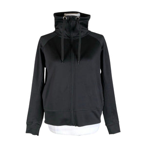 Unisex Soc - Pusa, suurus 34 - Must (1)