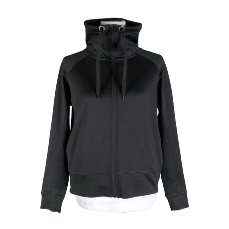 Unisex Soc - Pusa, suurus 34 - Must ()