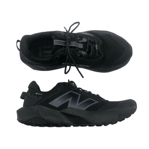 Unisex New Balance - Jooksujalanõud, suurus 40 - Must (1)