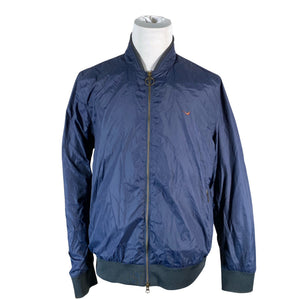 Unisex Barbour - Jope, suurus XL - Sinine (1)