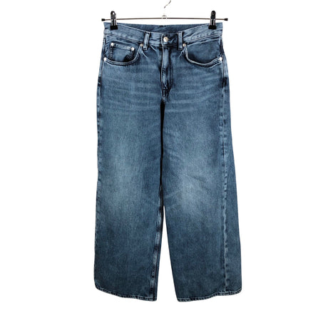 Unisex Arket - Teksad, suurus W26 - Sinine ()