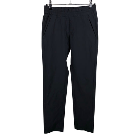Unisex Reima - Õuepüksid, suurus 134 - 140 - Hall ()