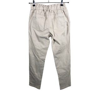 Unisex Aniston - Teksad, suurus 38 - Beige (2)