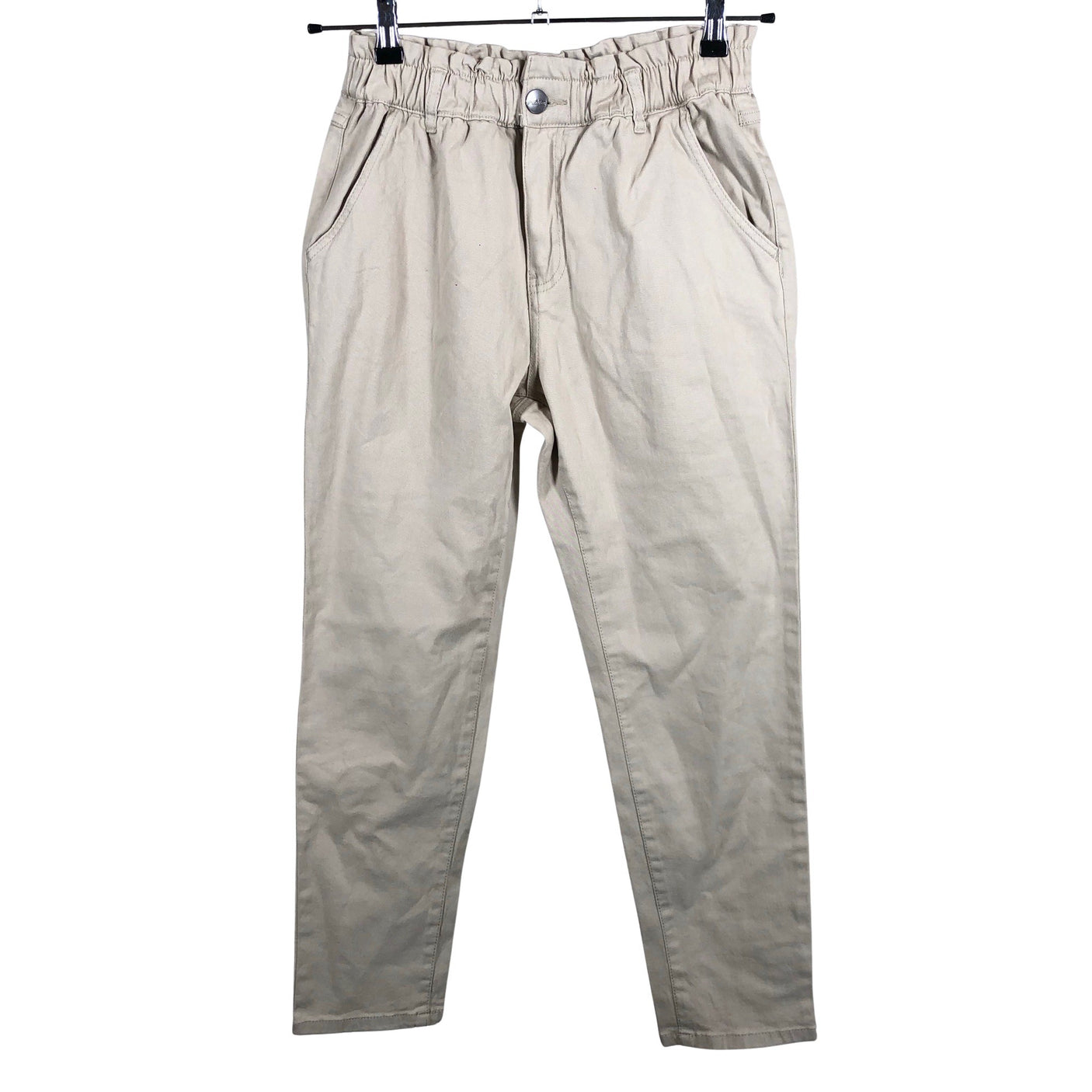 Unisex Aniston - Teksad, suurus 38 - Beige (1)