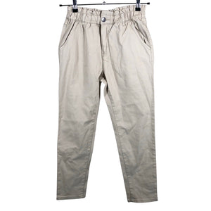 Unisex Aniston - Teksad, suurus 38 - Beige (1)