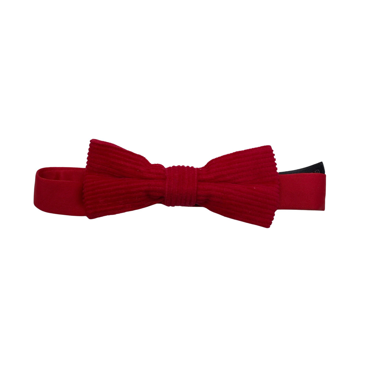 Unisex Next - Kikilips, suurus Suurus puudub - Punane (1)