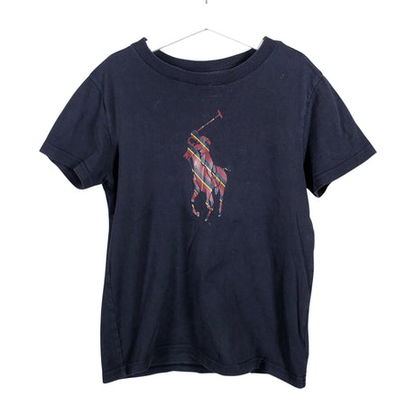 Unisex Polo Ralph Lauren - T-särk, suurus 122 - 128 - Sinine ()