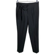 Unisex Rinascimento - Viigipüksid, suurus 40 - Must ()