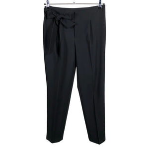 Unisex Rinascimento - Viigipüksid, suurus 40 - Must (1)