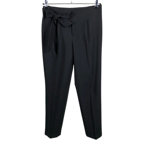 Unisex Rinascimento - Viigipüksid, suurus 40 - Must ()