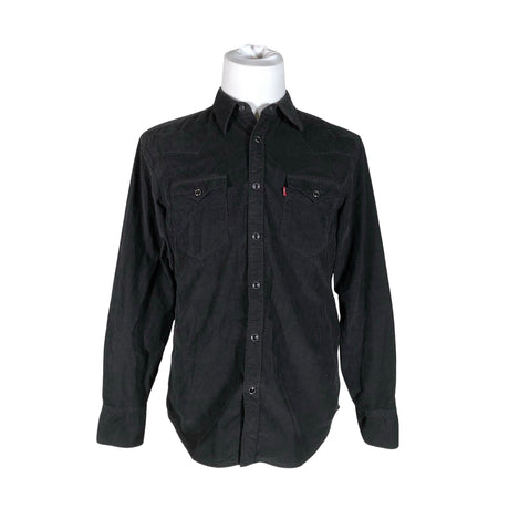 Unisex Levi's - Triiksärk, suurus M - Must ()