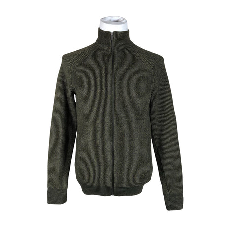Unisex We - Kardigan, suurus S - Roheline ()