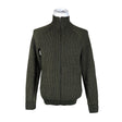 Unisex We - Kardigan, suurus S - Roheline ()