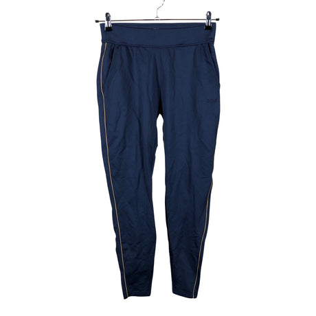 Unisex Casall - Spordipüksid, suurus 36 - Sinine ()