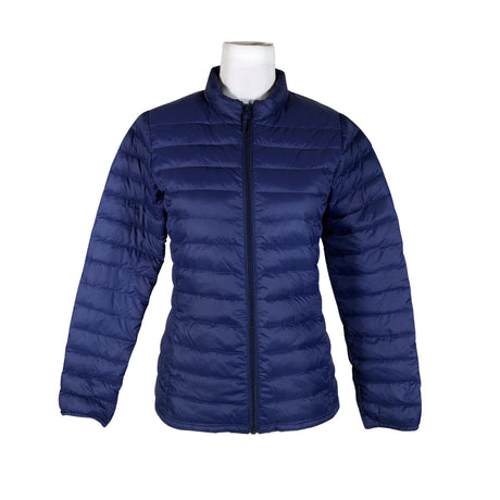 Unisex Jackpot - Kerge sulejope, suurus 36 - Sinine ()