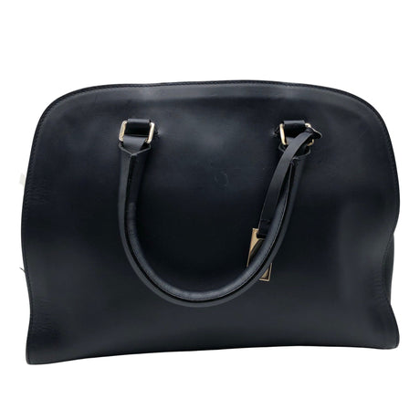 Unisex Gant - Käekott, suurus Midi - Sinine ()