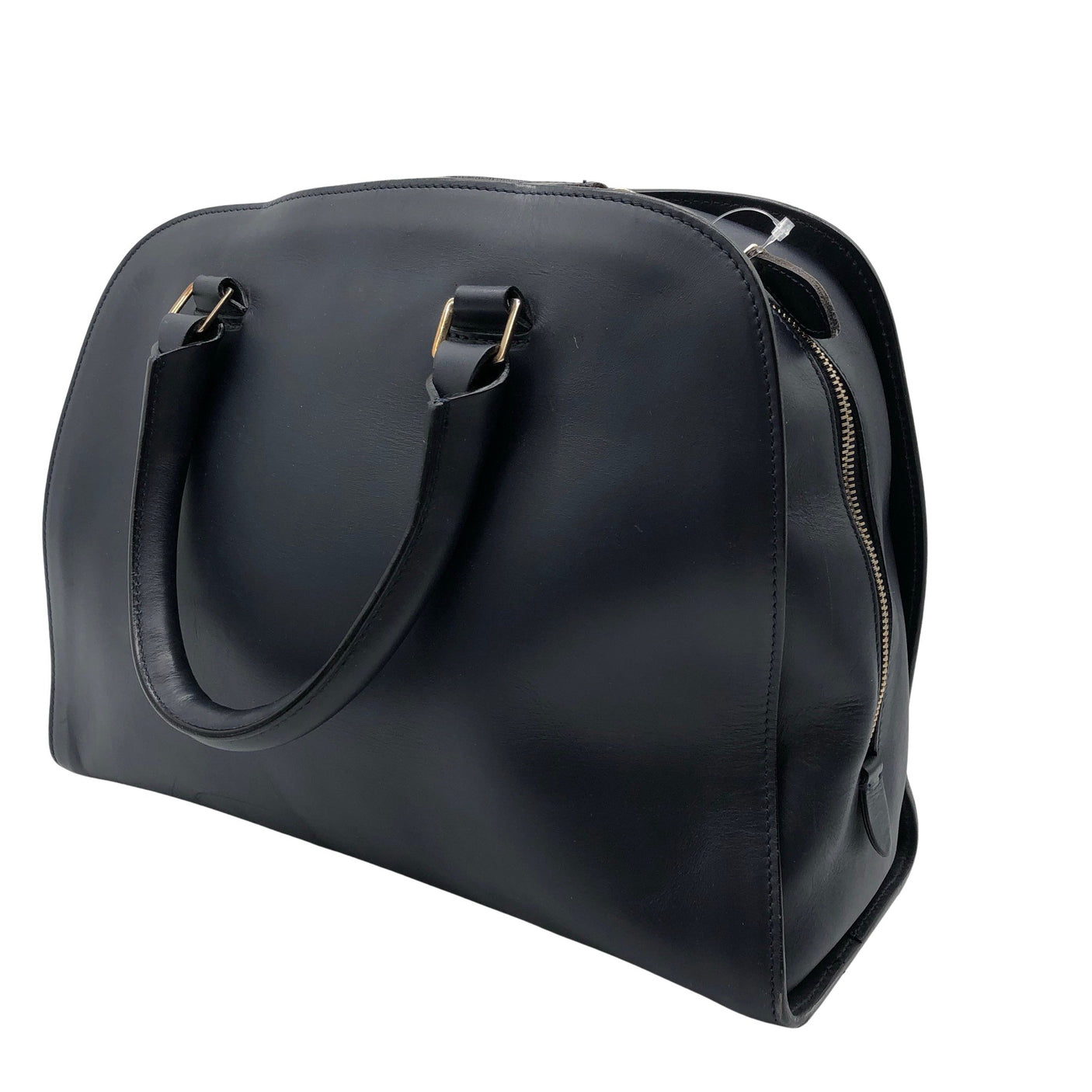 Unisex Gant - Käekott, suurus Midi - Sinine (2)