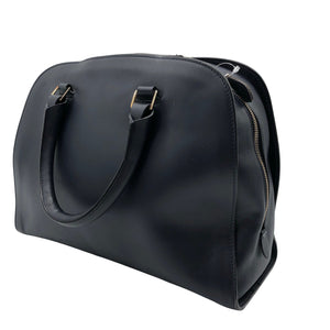 Unisex Gant - Käekott, suurus Midi - Sinine (2)