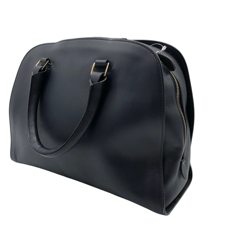 Unisex Gant - Käekott, suurus Midi - Sinine (2)