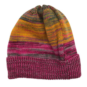 Unisex Reima - Talvemüts, suurus 48 - 50 cm - Roosa (1)