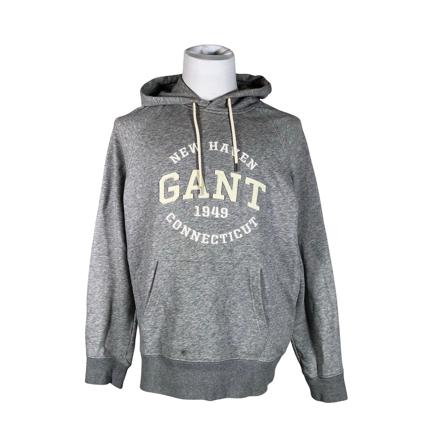 Unisex Gant - Dressipluus, suurus XL - Hall (1)