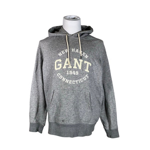 Unisex Gant - Dressipluus, suurus XL - Hall (1)