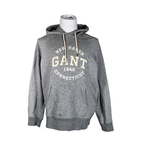 Unisex Gant - Dressipluus, suurus XL - Hall ()