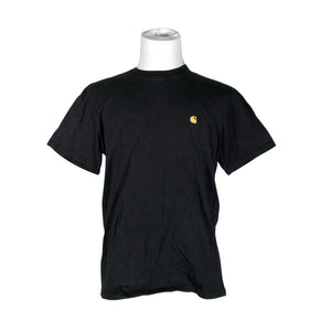 Unisex Carhartt - T-särk, suurus M - Must (1)