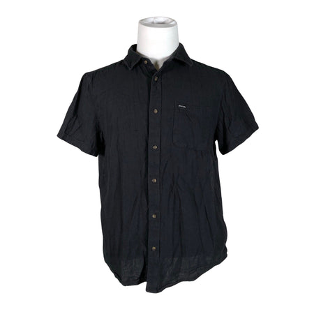 Unisex Brixton - Triiksärk, suurus L - Must ()