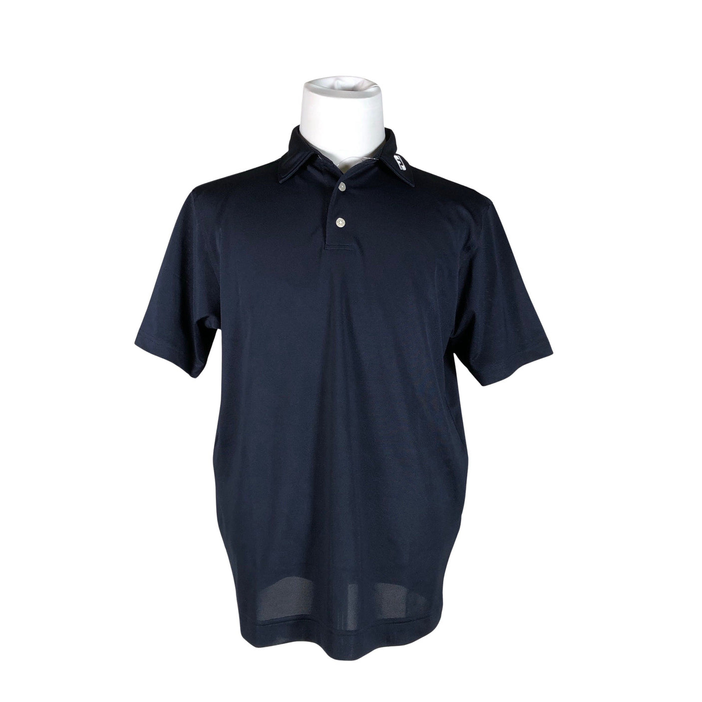 Unisex FootJoy - Polosärk, suurus L - Sinine (1)