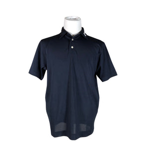 Unisex FootJoy - Polosärk, suurus L - Sinine (1)